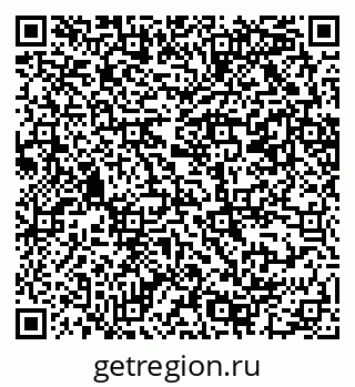 79069202448