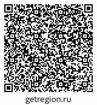 79069202452