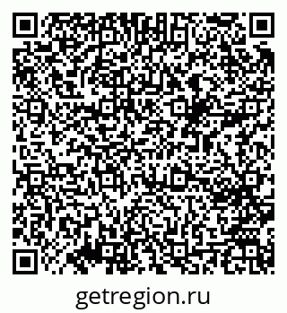79069202453