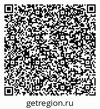 79069202454