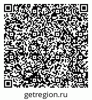 79069202455