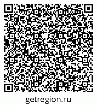79069202456