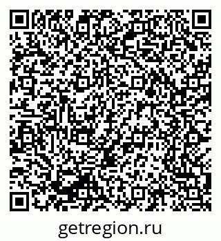79069202458