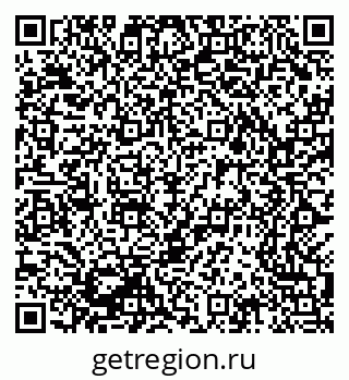 79069202460
