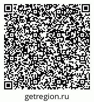 79069202463