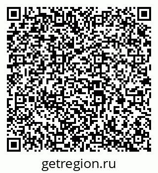 79069202468