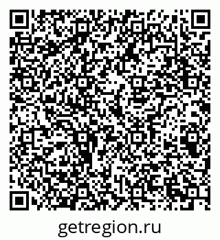 79069202472