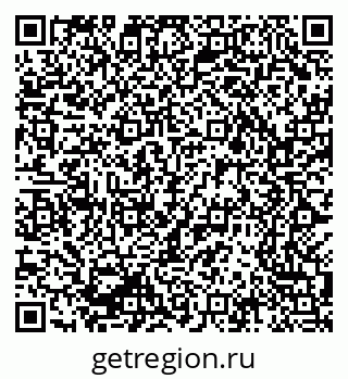 79069202474