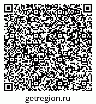 79069202476
