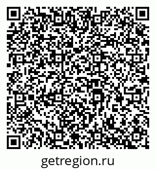 79069202477