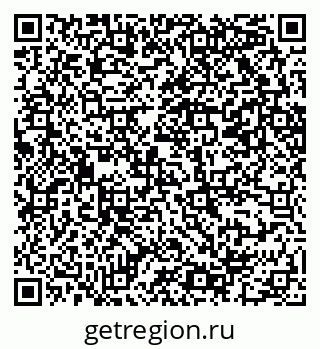 79069202478