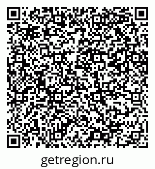 79069202479