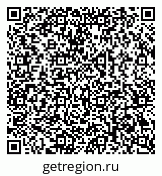 79069202483