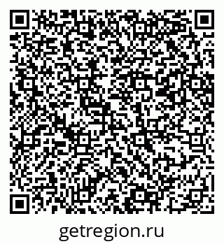 79069202486