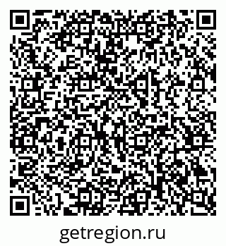 79069202487