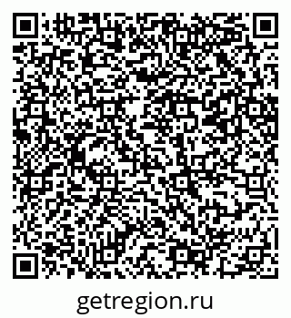 79069202488