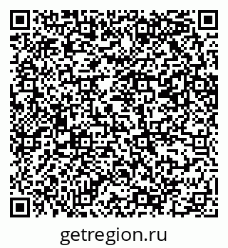 79069202489