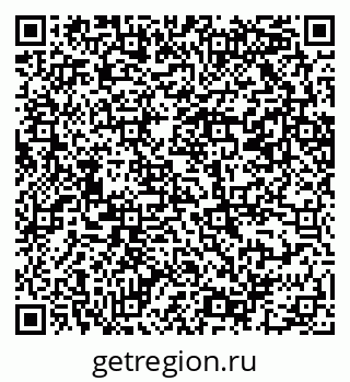 79069202492