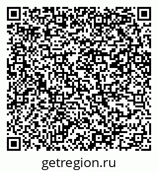 79069202495