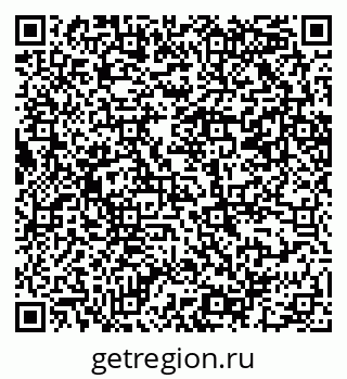 79069202496