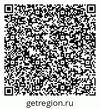 79069202498