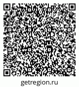 79069202499