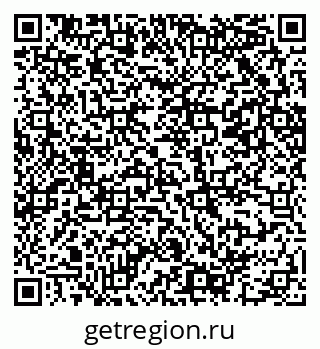 79069202502