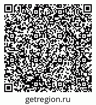 79069202503