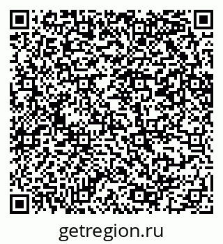 79069202504