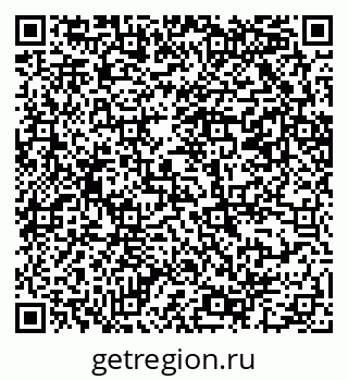 79069202505