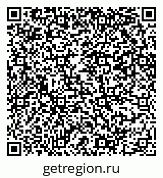 79069202506