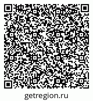 79069202509