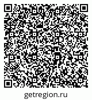 79069202511
