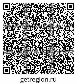 79069202513