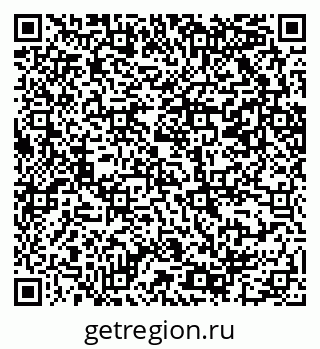 79069202514