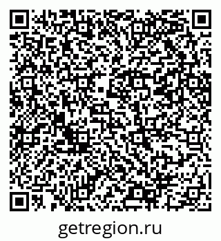 79069202515