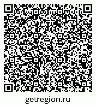 79069202516