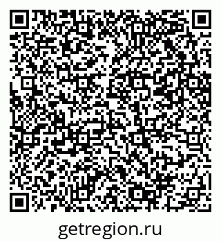 79069202519