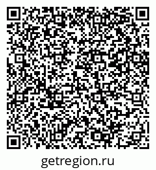 79069202521