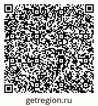 79069202523