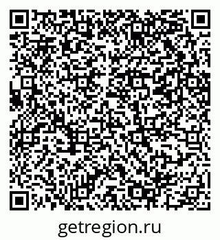 79069202524
