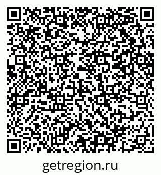 79069202526