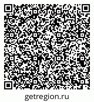 79069202527