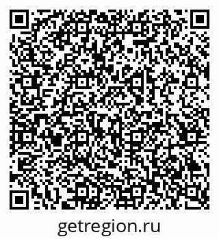 79069202534