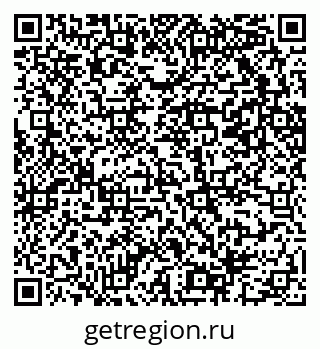 79069202535