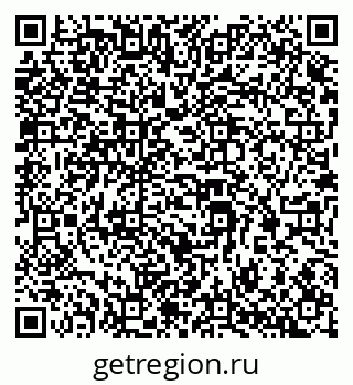 79069202539