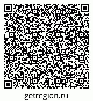 79069202554