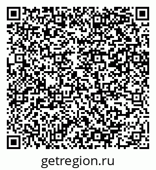 79069202556