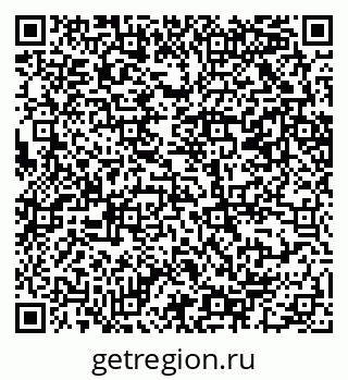 79069202558
