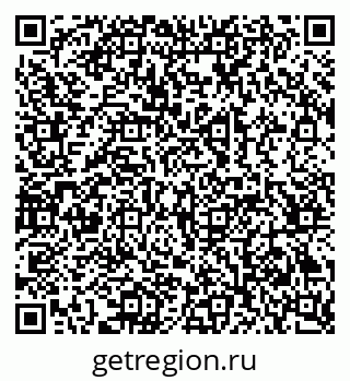 79069202562